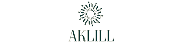 aklill_logo