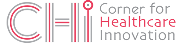 chi_logo