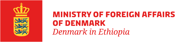 embassy_of_denmark_in_ethiopia