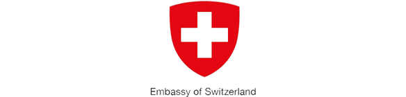 embassy_of_switzerland_in_ethiopia_logo