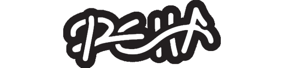 reha_design_logo