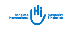 humanity-and-inclusion-1