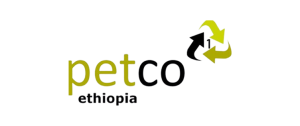 petco-1