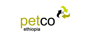 petco-2