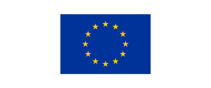 the-european-union-1